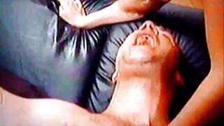 छात्राले यौन उत्तेजना बढाउने औषधि दिएर छात्रामाथि बलात्कार प्रयास गर्ने शिक्षक पक्राउ