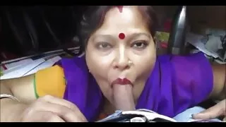 अंतरजातीय सेक्स को लागि धनी आबनूस भुक्तानी स्ट्रिपर