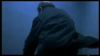 पीओवी मालिश fucks एक ग्राहक संग एक panaded शरीर