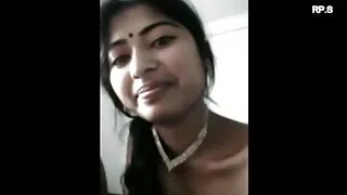 बहुजातीय पति सेतो मान्छे संग कालो र अनुहार मा सह हुन्छ