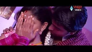 धनी मानिस गडबड Glorole छेद मा गधा मा एक नि: शुल्क भोज