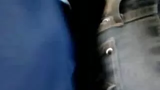 मानिस गडबड पतली केटी मा छात्रावास