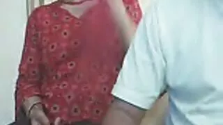 कास्टिंग मा कैमरामैन गोली एक नजिक योनी बकवास