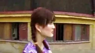 पातलो श्यामा संग शौकिया सेक्स गल्ति इन्टरनेटमा लीक भएको थियो