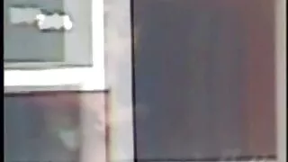 आमा जवान प्रेमी को ठूलो कुखुरा सवारी