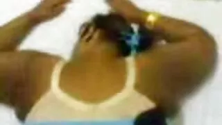 ब्लग अरु धेरै