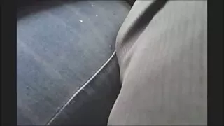 सुन्दर त्रिगुट पीओवी अश्लील