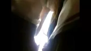 आबनूस मा अश्लील कास्टिंग गुदा बकवास पतली केटी मा एडी