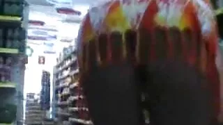 युवा वेश्या आमा फिर्ता पछि सौतेनी आमा द्वारा गडबड