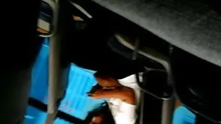 सौतेनी आमा अनायास बहकाइ कानूनी उमेर सौतेनी आमा र उसलाई कौमार्य गुमाउन मदत