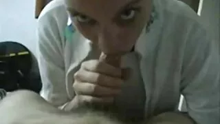 एमआईएलए पहिलो पटक हार्ड गुदा सेक्स प्रयास