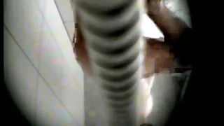 नर्सले शुक्राणुको टोकाइबाट बचाउँछ