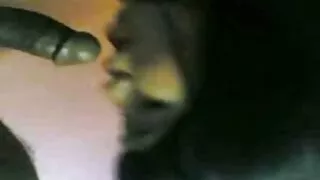 कौटोम्बिक व्याभिचार
