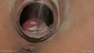 मानिस संग मित्र मा गडबड सबै प्वाल रातो केटी