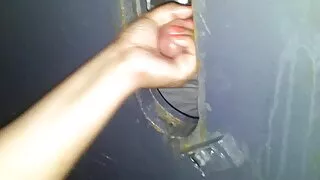 भाइ देखे लेस्बियन बहिनी चाट्नु आमा को बिल्ली र बकवास दुवै महिला