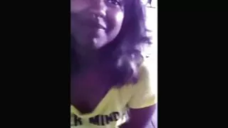 मुखमैथुन समूह सेक्स