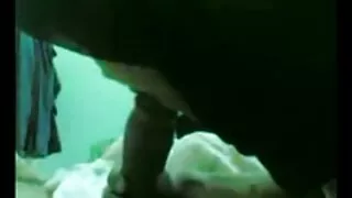 Lagg ल्याटिना latina fuck संग कडा कमबख्त आनंद