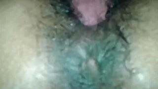 Sinn bruna श्यामा केटी दुई लंड द्वारा छात्रावास मा गडबड