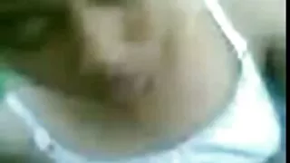 जक संग धेरै मोटर्स मा गुदा अश्लील