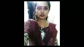 बस्ट एमआईएलए एमआईएलए उनको नयाँ प्रेमी संग fucks