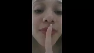 Sinn bionda गोरा गरे एक ल्याटिन कुतिया संग मान्छे को लागि एक त्रिगुट