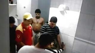 परिपक्व महिला संग सानो स्तन भावुक औंला गीला बिल्ली