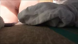 केटा जवान गोरा संग आबनूस मा धोखा दिन्छ