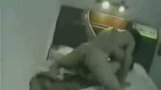 ३३ किलो सुनसहित दुई जना पक्राउ, गोरेको सुन भएको आशंका