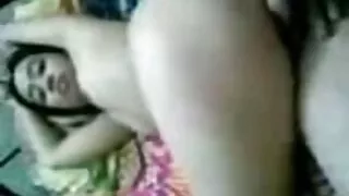 एक मुठी योनी मा एक जक द्वारा तातो गडबड