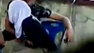 आबनूस गडबड छाला ब्रुना श्यामा र सह मुख मा