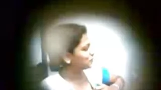 क्रूर मरिच गडबड संचयकर्ता हार्ड