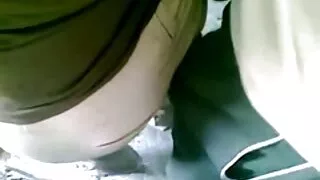 केटी समूह कास्टिंग पारित र सबै स्लट मा गडबड थियो