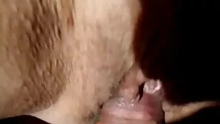 जवान पति काम सट्टा आफ्नो परिपक्व र बस्टी पत्नी fucks