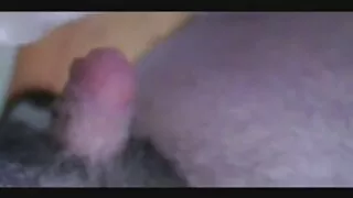 एमआईएलए अन्तमा डबल प्रवेश संग गडबड