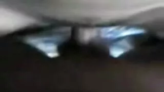 Legg एशियाली केटी उनको घर मा पहिलो तारीख लागि मान्छे भनिन्छ र उहाँलाई दिनुभयो