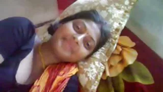 डाक्टर ट्याक्सी चालक संग ठूलो स्तन